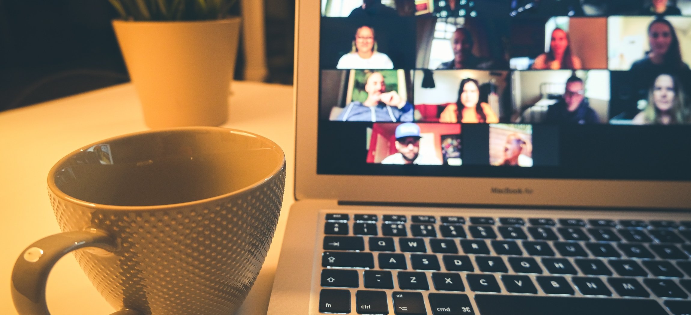 Afbeelding van De digitale receptie: voor ongestoorde zorgmomenten