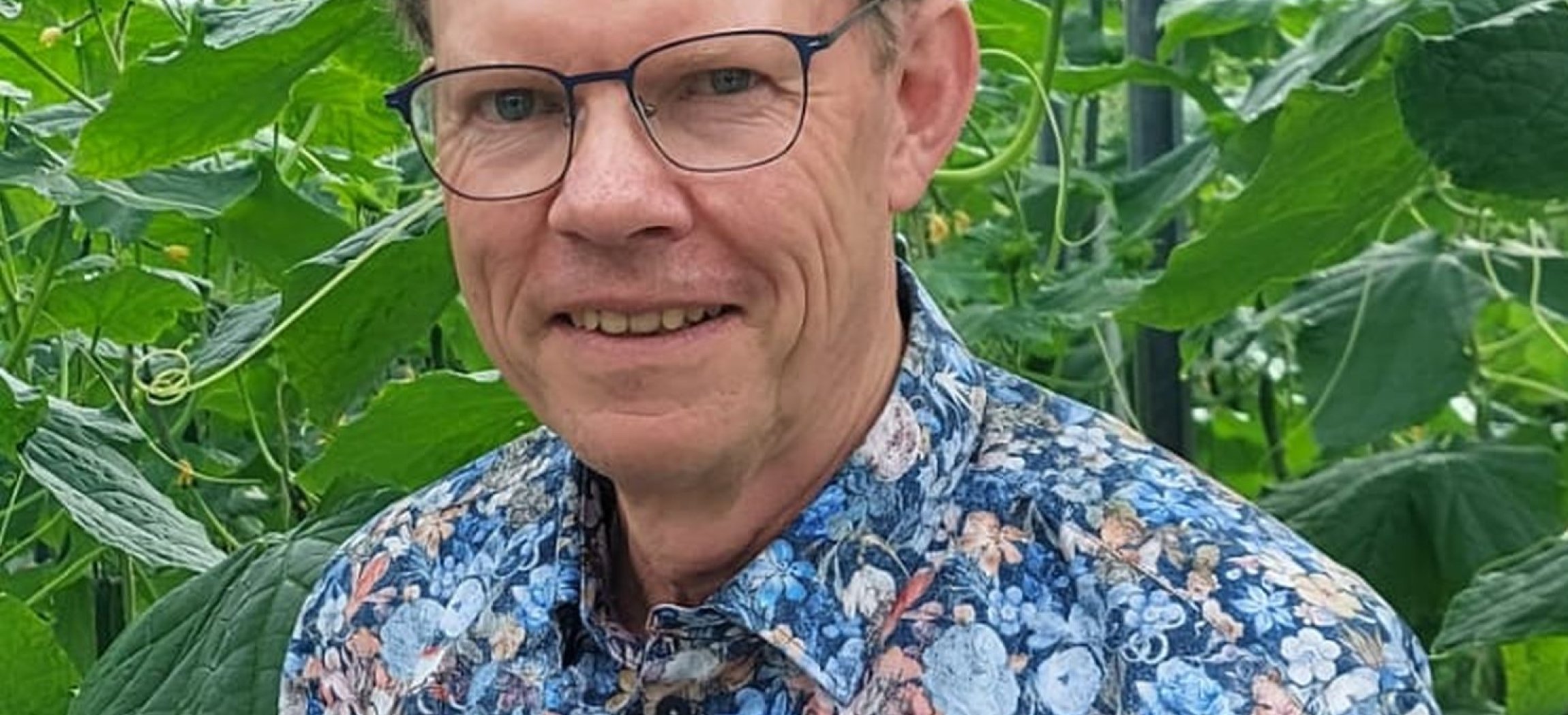 Frans Stark