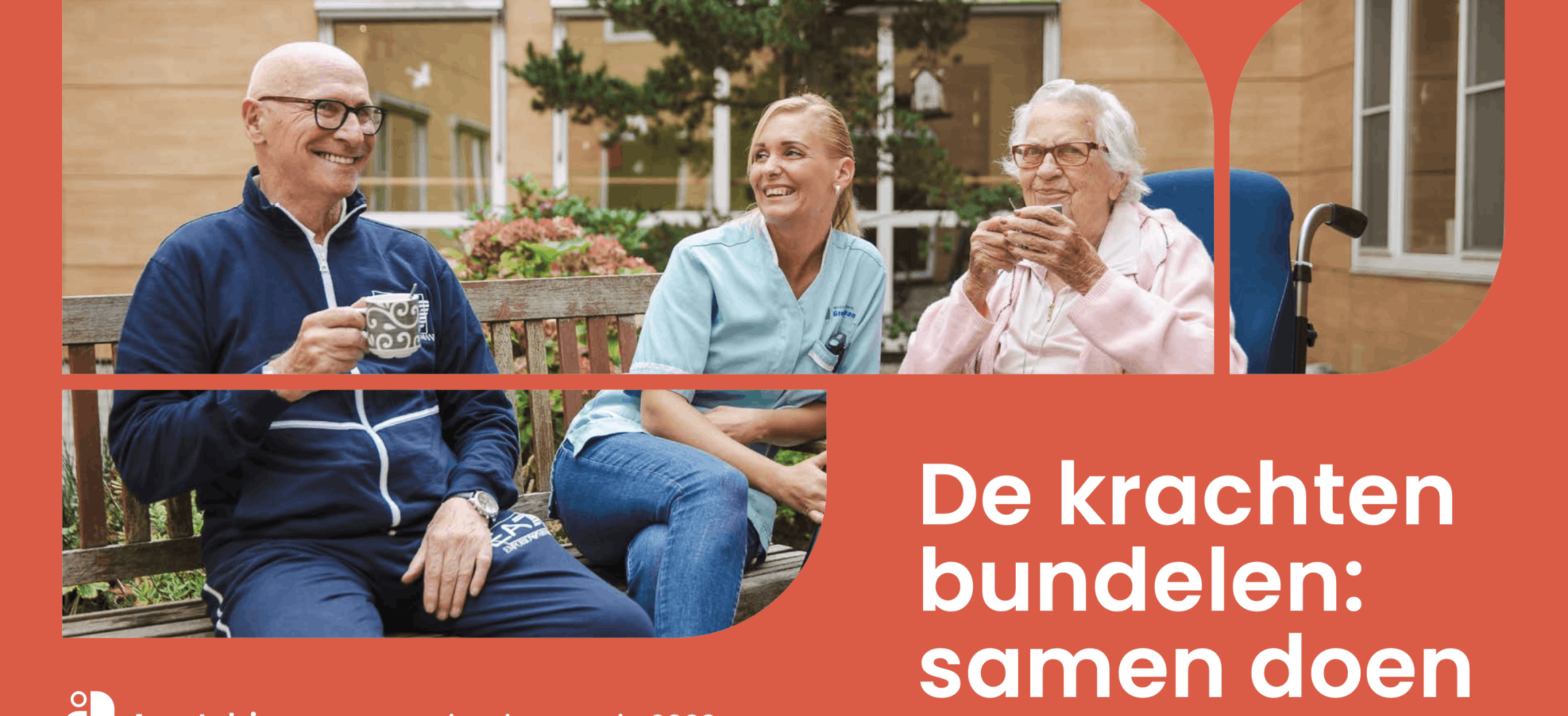 Afbeelding van 2023: het jaar van samen doen!