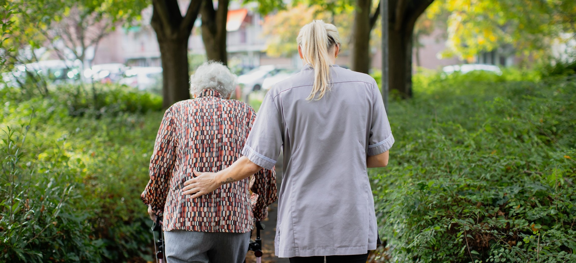 Afbeelding van Kleurrijke Kalender 2026