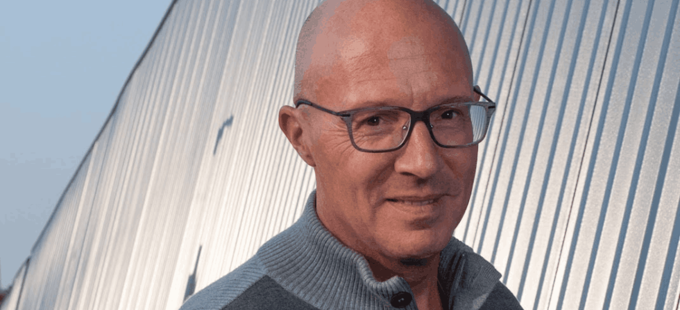 Afbeelding van Amstelring benoemt Mark Kok tot lid raad van toezicht